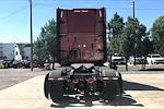Used 2020 International LT SBA 6x4 Semi Truck for sale #493322 - photo 6