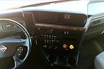 Used 2020 International LT SBA 6x4 Semi Truck for sale #493322 - photo 8