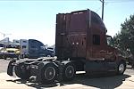 Used 2020 International LT SBA 6x4 Semi Truck for sale #493322 - photo 15