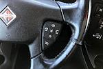 Used 2020 International LT SBA 6x4 Semi Truck for sale #493322 - photo 18