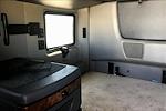 Used 2020 International LT SBA 6x4 Semi Truck for sale #493322 - photo 22