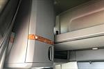 Used 2020 International LT SBA 6x4 Semi Truck for sale #493322 - photo 23