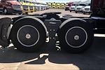 Used 2020 International LT SBA 6x4 Semi Truck for sale #493322 - photo 25