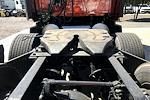 Used 2020 International LT SBA 6x4 Semi Truck for sale #493322 - photo 28