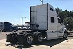 Used 2019 International LT SBA 6x4 Semi Truck for sale #494181 - photo 2