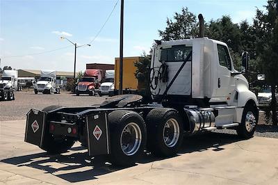 Used 2020 International LT SBA 6x4 Semi Truck for sale #498631 - photo 2