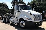 Used 2020 International LT SBA 6x4 Semi Truck for sale #498631 - photo 1
