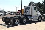 Used 2020 International LT SBA 6x4 Semi Truck for sale #498632 - photo 2