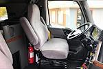 Used 2021 International LT SBA 6x4 Semi Truck for sale #500157 - photo 9