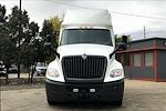 Used 2021 International LT Cummins X15, Signature Semi Truck for sale #500157 - photo 5