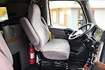 Used 2021 International LT Cummins X15, Signature Semi Truck for sale #500157 - photo 9
