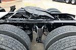 Used 2021 International LT SBA 6x4 Semi Truck for sale #500157 - photo 10