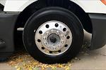 Used 2021 International LT Cummins X15, Signature Semi Truck for sale #500157 - photo 11
