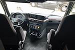 Used 2021 International LT Cummins X15, Signature Semi Truck for sale #500157 - photo 16