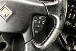 Used 2021 International LT Cummins X15, Signature Semi Truck for sale #500157 - photo 18