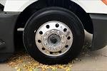 Used 2021 International LT SBA 6x4 Semi Truck for sale #500157 - photo 11