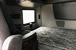 Used 2021 International LT Cummins X15, Signature Semi Truck for sale #500157 - photo 22