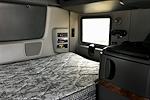Used 2021 International LT SBA 6x4 Semi Truck for sale #500157 - photo 12