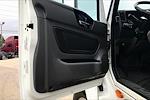 Used 2021 International LT Cummins X15, Signature Semi Truck for sale #500157 - photo 29