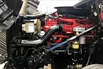 Used 2021 International LT SBA 6x4 Semi Truck for sale #500157 - photo 13