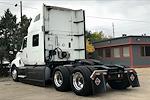 Used 2021 International LT SBA 6x4 Semi Truck for sale #500157 - photo 14