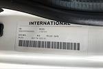 Used 2021 International LT SBA 6x4 Semi Truck for sale #500157 - photo 15