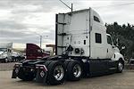 Used 2021 International LT SBA 6x4 Semi Truck for sale #500157 - photo 2