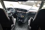 Used 2021 International LT SBA 6x4 Semi Truck for sale #500157 - photo 16