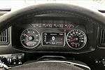 Used 2021 International LT SBA 6x4 Semi Truck for sale #500157 - photo 19