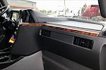 Used 2021 International LT SBA 6x4 Semi Truck for sale #500157 - photo 20
