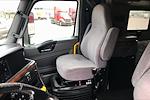 Used 2021 International LT SBA 6x4 Semi Truck for sale #500157 - photo 21