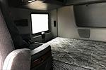 Used 2021 International LT SBA 6x4 Semi Truck for sale #500157 - photo 22