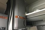Used 2021 International LT SBA 6x4 Semi Truck for sale #500157 - photo 23