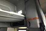 Used 2021 International LT SBA 6x4 Semi Truck for sale #500157 - photo 24
