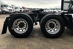 Used 2021 International LT SBA 6x4 Semi Truck for sale #500157 - photo 25