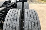 Used 2021 International LT SBA 6x4 Semi Truck for sale #500157 - photo 26