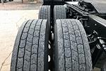 Used 2021 International LT SBA 6x4 Semi Truck for sale #500157 - photo 27