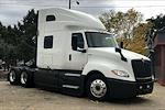 Used 2021 International LT SBA 6x4 Semi Truck for sale #500157 - photo 1