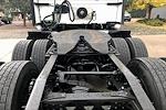 Used 2021 International LT SBA 6x4 Semi Truck for sale #500157 - photo 28
