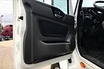 Used 2021 International LT SBA 6x4 Semi Truck for sale #500157 - photo 29