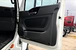 Used 2021 International LT SBA 6x4 Semi Truck for sale #500157 - photo 30