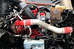 Used 2021 International LT SBA 6x4 Semi Truck for sale #500157 - photo 31