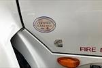 Used 2021 International LT SBA 6x4 Semi Truck for sale #500157 - photo 33