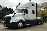 Used 2021 International LT SBA 6x4 Semi Truck for sale #500157 - photo 3
