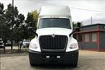 Used 2021 International LT SBA 6x4 Semi Truck for sale #500157 - photo 5