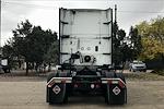 Used 2021 International LT SBA 6x4 Semi Truck for sale #500157 - photo 6