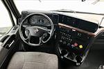 Used 2021 International LT SBA 6x4 Semi Truck for sale #500157 - photo 7