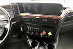 Used 2021 International LT SBA 6x4 Semi Truck for sale #500157 - photo 8