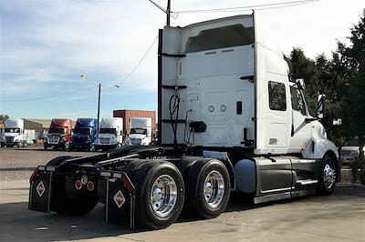 Used 2021 International LT Cummins X15, Signature Semi Truck for sale #500382 - photo 2