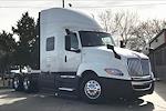 Used 2021 International LT Cummins X15, Signature Semi Truck for sale #500382 - photo 1